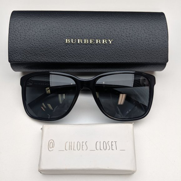 b4181 burberry